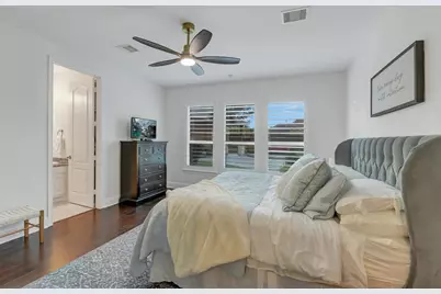 21414 Fairhaven Creek Drive, Cypress, TX 77433 - Photo 27