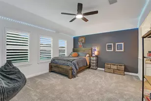 21414 Fairhaven Creek Dr, Cypress, TX 77433 - Photo 31