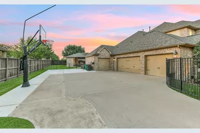 21414 Fairhaven Creek Drive, Cypress, TX 77433 - Photo 49