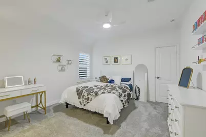 21414 Fairhaven Creek Drive, Cypress, TX 77433 - Photo 33