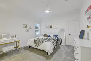 21414 Fairhaven Creek Dr, Cypress, TX 77433 - Photo 33