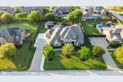 21414 Fairhaven Creek Drive, Cypress, TX 77433 - Photo 3