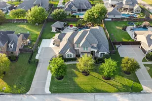 21414 Fairhaven Creek Dr, Cypress, TX 77433 - Photo 3