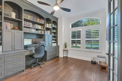 21414 Fairhaven Creek Drive, Cypress, TX 77433 - Photo 21