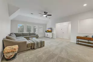 21414 Fairhaven Creek Dr, Cypress, TX 77433 - Photo 35