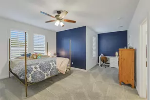 21414 Fairhaven Creek Dr, Cypress, TX 77433 - Photo 29