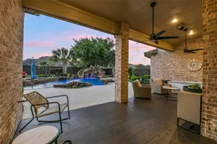 21414 Fairhaven Creek Dr, Cypress, TX 77433 - Photo 45