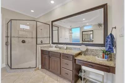 21414 Fairhaven Creek Drive, Cypress, TX 77433 - Photo 25