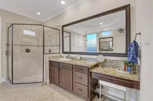 21414 Fairhaven Creek Dr, Cypress, TX 77433 - Photo 25