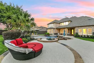 21414 Fairhaven Creek Dr, Cypress, TX 77433 - Photo 43