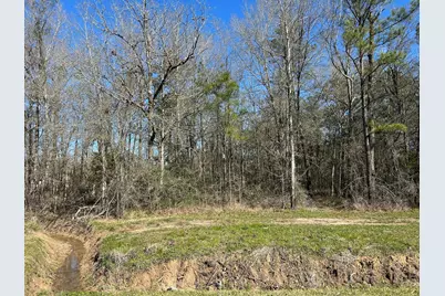 1.24 Ac Circle 5, Orange, TX 77632 - Photo 7