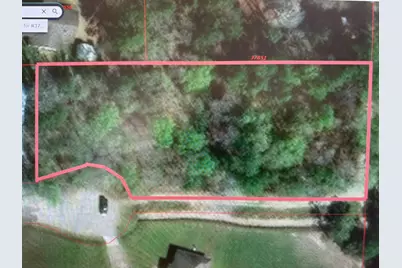 1.24 Ac Circle 5, Orange, TX 77632 - Photo 9