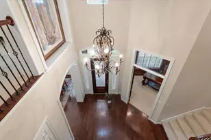 66 Chamomile Ct, The Woodlands, TX 77382 - Photo 47