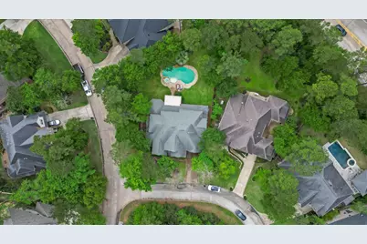 66 Chamomile Court, The Woodlands, TX 77382 - Photo 5