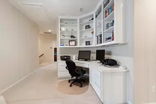 66 Chamomile Ct, The Woodlands, TX 77382 - Photo 41