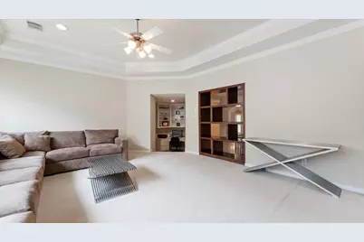 66 Chamomile Court, The Woodlands, TX 77382 - Photo 45