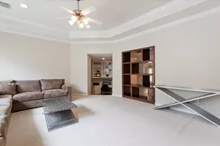 66 Chamomile Ct, The Woodlands, TX 77382 - Photo 45