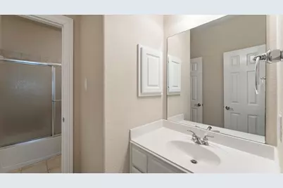 66 Chamomile Court, The Woodlands, TX 77382 - Photo 35