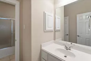 66 Chamomile Ct, The Woodlands, TX 77382 - Photo 35