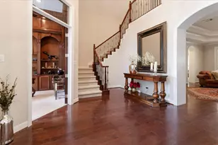 66 Chamomile Ct, The Woodlands, TX 77382 - Photo 13