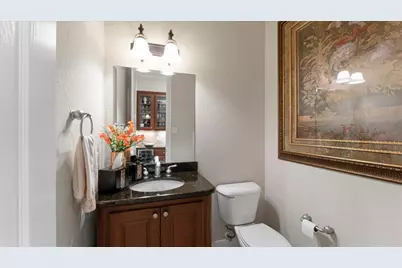 66 Chamomile Court, The Woodlands, TX 77382 - Photo 21
