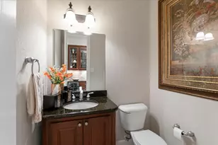 66 Chamomile Ct, The Woodlands, TX 77382 - Photo 21