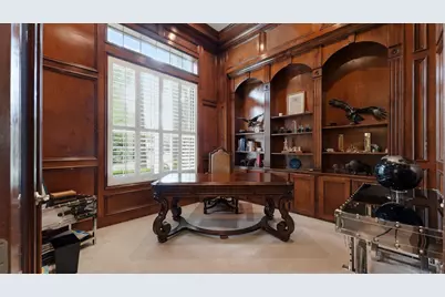 66 Chamomile Court, The Woodlands, TX 77382 - Photo 15