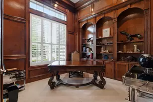 66 Chamomile Ct, The Woodlands, TX 77382 - Photo 15