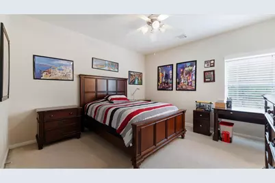 66 Chamomile Court, The Woodlands, TX 77382 - Photo 37