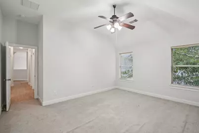 90 Panterra Way, The Woodlands, TX 77382 - Photo 23