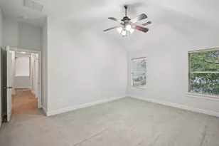90 Panterra Way, The Woodlands, TX 77382 - Photo 23