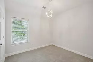 90 Panterra Way, The Woodlands, TX 77382 - Photo 31