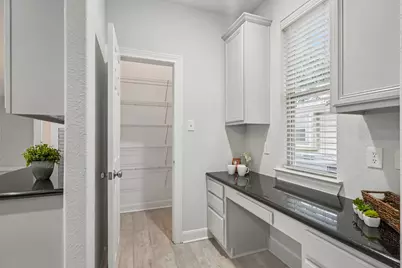 90 Panterra Way, The Woodlands, TX 77382 - Photo 17