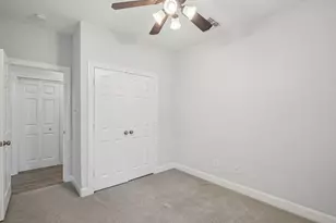 90 Panterra Way, The Woodlands, TX 77382 - Photo 29
