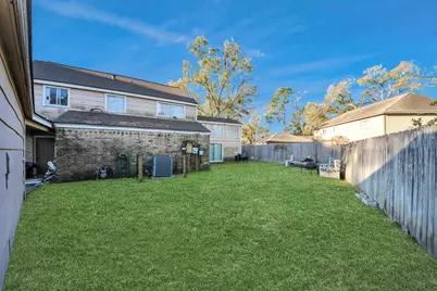 12722 Scouts Lane, Cypress, TX 77429 - Photo 5