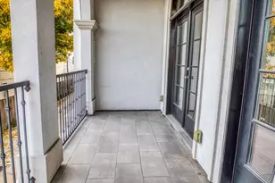 5711 Winsome Ln, Houston, TX 77057 - Photo 13