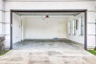 5711 Winsome Lane, Houston, TX 77057 - Photo 21