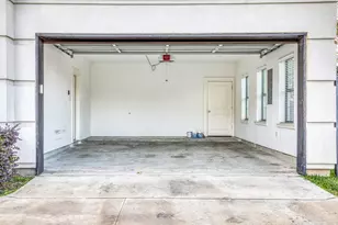 5711 Winsome Ln, Houston, TX 77057 - Photo 21