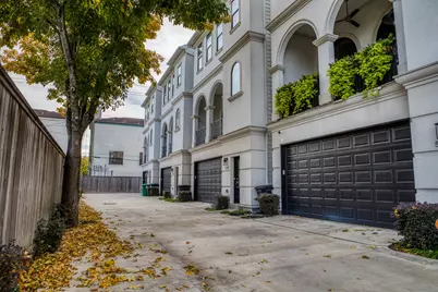 5711 Winsome Lane, Houston, TX 77057 - Photo 1