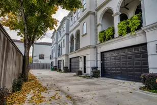 5711 Winsome Ln, Houston, TX 77057 - Photo 1