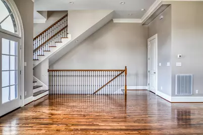 5711 Winsome Lane, Houston, TX 77057 - Photo 5