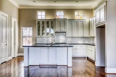 5711 Winsome Lane, Houston, TX 77057 - Photo 7