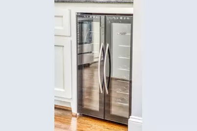 5711 Winsome Lane, Houston, TX 77057 - Photo 11