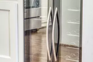 5711 Winsome Ln, Houston, TX 77057 - Photo 11