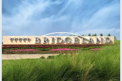 21202 Flower Nectar Court, Cypress, TX 77433 - Photo 31