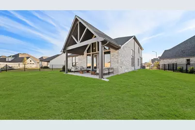 21202 Flower Nectar Court, Cypress, TX 77433 - Photo 27