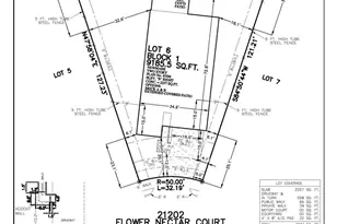 21202 Flower Nectar Ct, Cypress, TX 77433 - Photo 37