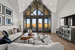 21202 Flower Nectar Ct, Cypress, TX 77433 - Photo 9