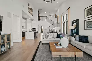 21202 Flower Nectar Ct, Cypress, TX 77433 - Photo 11