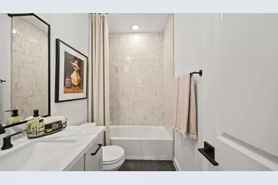 21202 Flower Nectar Court, Cypress, TX 77433 - Photo 25